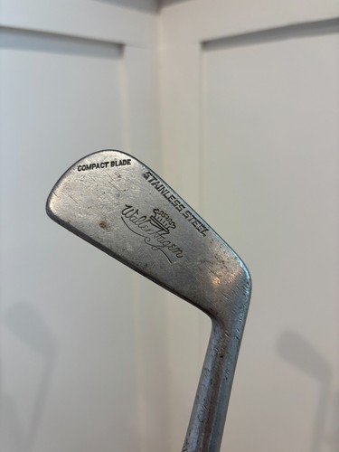 Walter hagen viceroy - walter,
