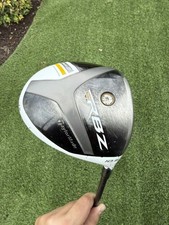 Taylormade rbz stage2 - rbz, driver