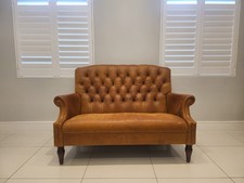 Laura Ashley Lancaster Leather