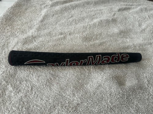 Lamkin taylormade putter - lamkin, :