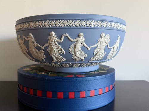 Rare 1959 vintage wedgwood - 1959,