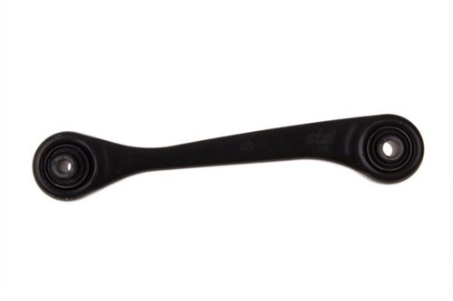 Rear lower right wishbone - right,