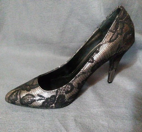 Colin stuart high heel - high, dress