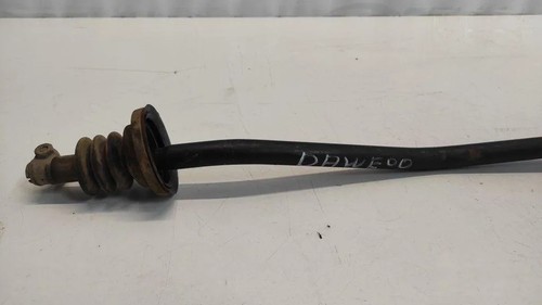 Daewoo kalos sedan klas - kalos, gear