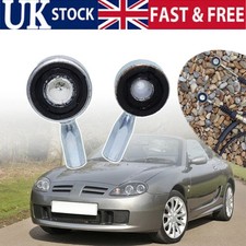 2X GEAR CABLE REPAIR KITS FOR