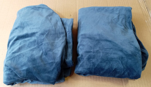 Dining chair covers stretch - chair,