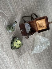 Leica wild heerbrugg - heerbrugg, zbl