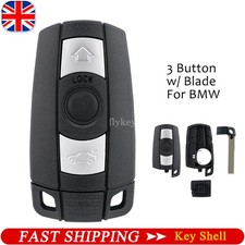for BMW 1 3 5 6 7 Series E90