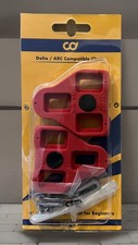 Delta ARC Compatible Cleats