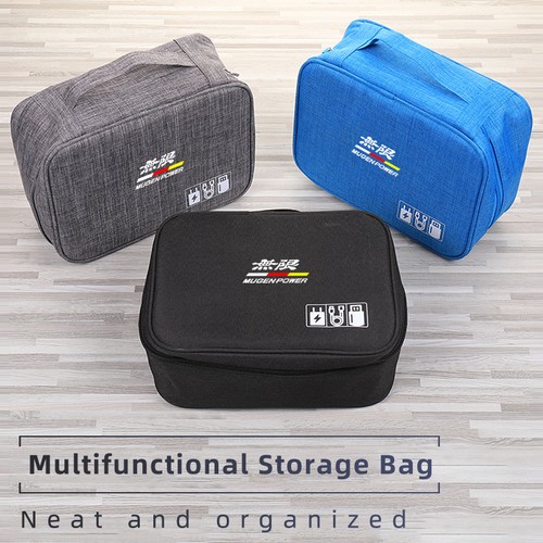 For honda mugen - for,