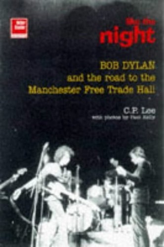 Bob dylan like the - dylan:,