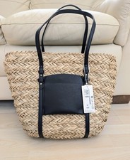 Marks and Spencer Large Straw