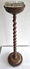 Barley twist antique - barley,