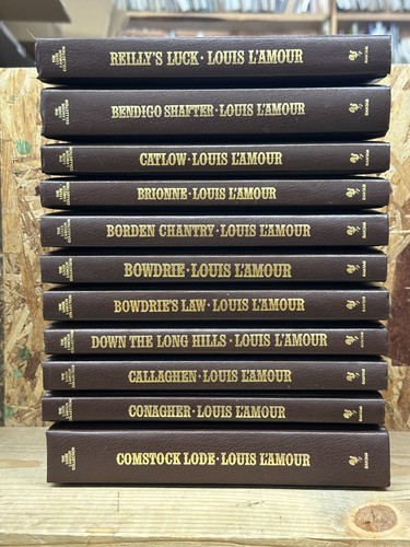 Lot the louis - 92,
