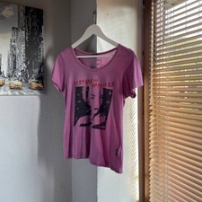 Hysteric Glamour Japan Made