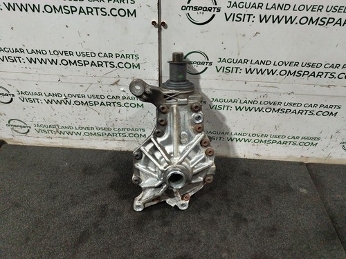Jaguar x760 0 diesel - xe,
