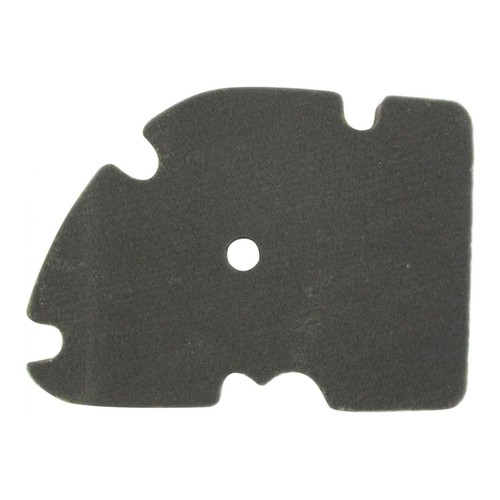 Piaggio air filter - , vespa