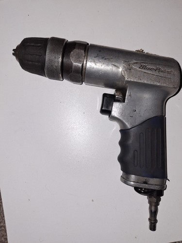 Bluepoint air drill at3000 - drill,