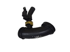 PEUGEOT 508 SW Pipe Hose