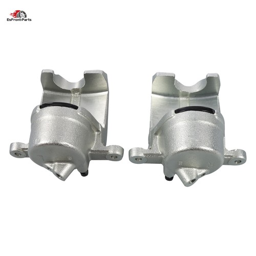 For toyota rav mk2 - toyota, 4