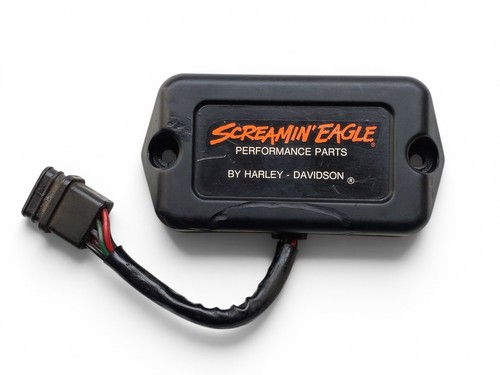 Harley flt flh - harley,