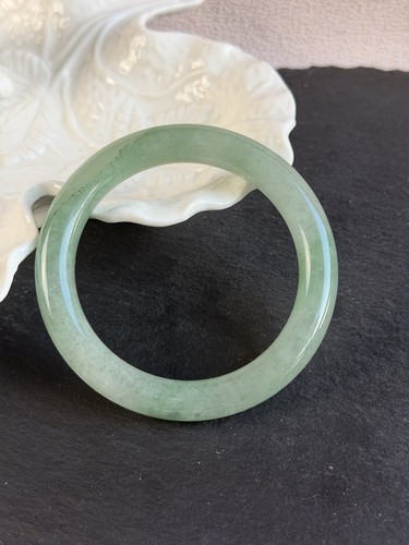 Natural she tai cui jade - natural,