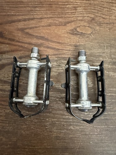Campagnolo super record - campagnolo,