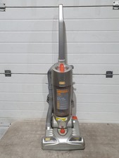 Vax Power 6 Upright Vacuum