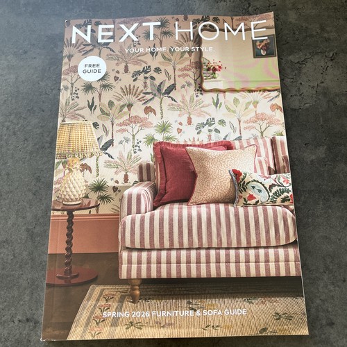 Next home furniture and sofa - furniture,