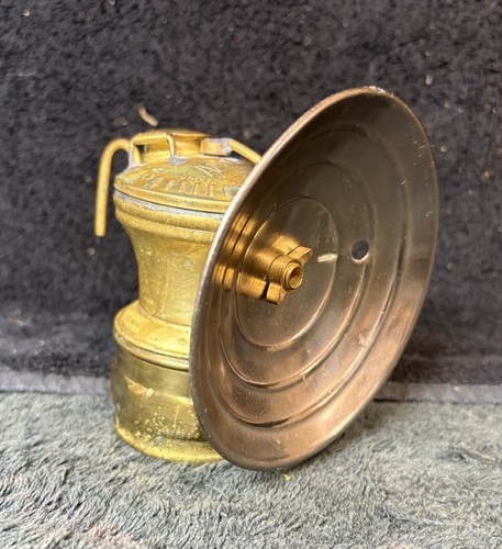 Vintage autolite universal - autolite,