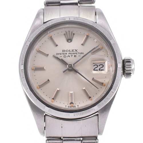 Discount rolex oyster - rolex,
