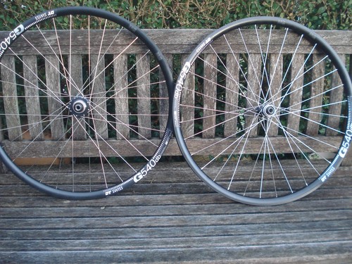 New shimano r7070 dt - ,