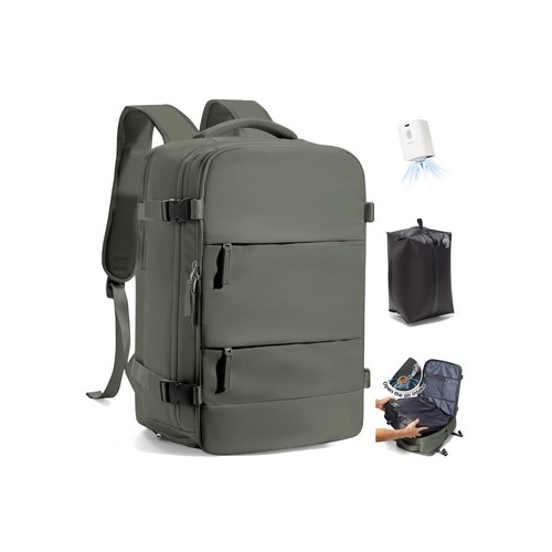 Ryanair wizz 40x30x20cm vacuum - ryanair/wizz, 40x30x20cm(vacuum
