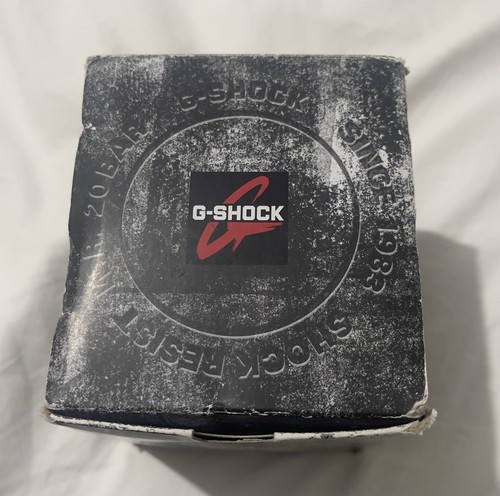 Casio shock gwg 1000 1a3er - casio, gwg-1000-1a3er