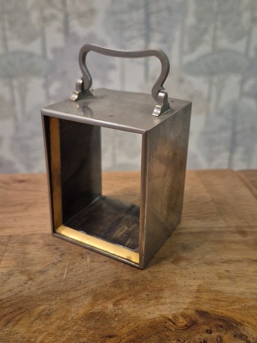 Antique french miniature - antique,