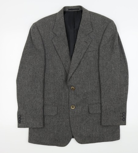Mens size debenhams - 38,