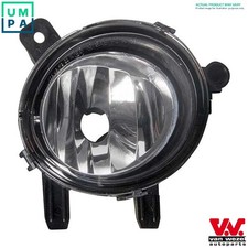 FRONT FOG LIGHT 4327999V FOR