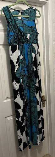 The collection debenhams - the,