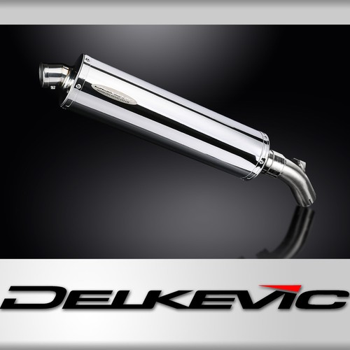 Suzuki gsx s1000 2022 2026 - gsx-s1000, 2022-2026