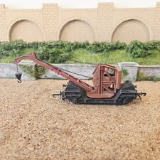 HORNBY RAILWAYS OO GAUGE  R127