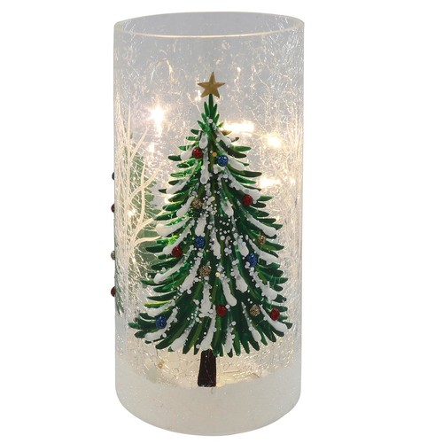 Shudehill giftware christmas - giftware,