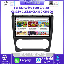 For mercedes benz - for,