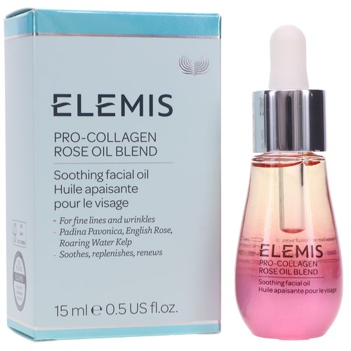 Elemis pro collagen rose - pro-collagen,