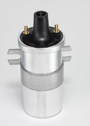 Genuine fuel parts ignition - fuel,