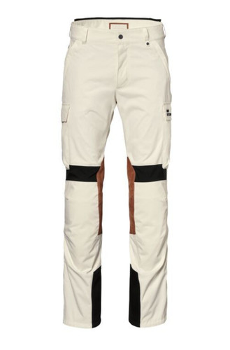 Bmw motorrad adrar - bmw, gs