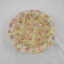 Vintage England Wade Heath