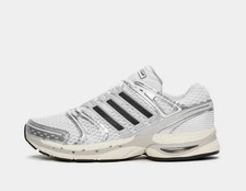 adidas Originals Adistar