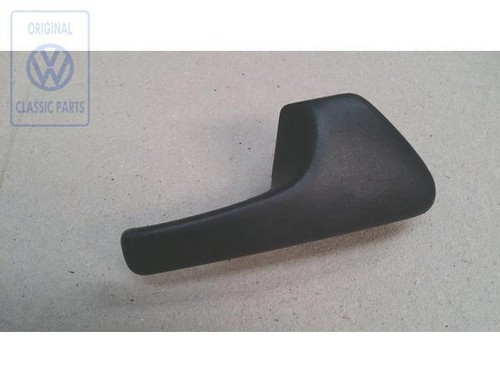 Vag golf mk3 - mk3, vento