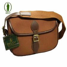 Bisley quickload canvas - bisley,