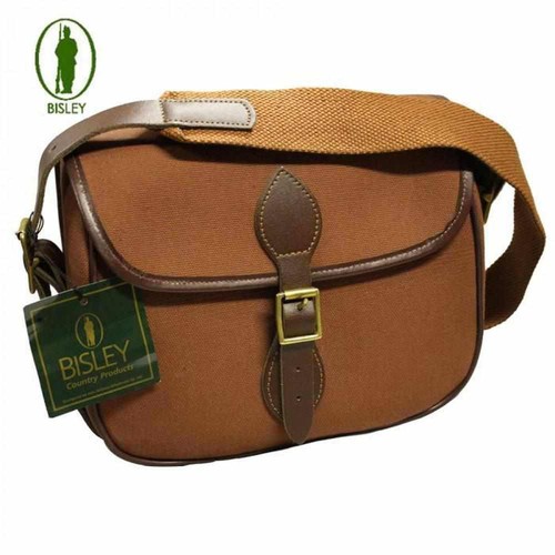 Bisley quickload canvas - bisley,